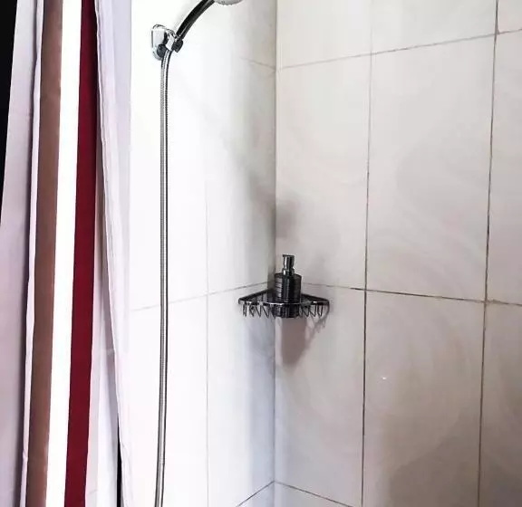 Motel Avto Spa