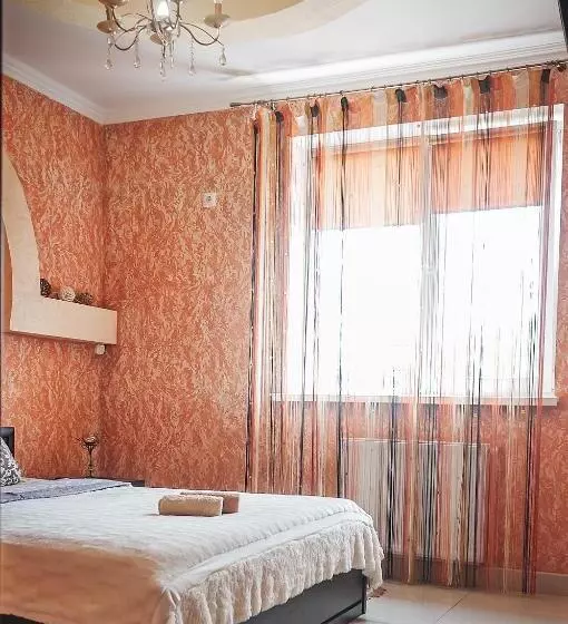 Motel Avto Spa