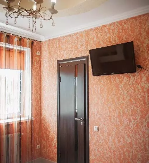 Motel Avto Spa