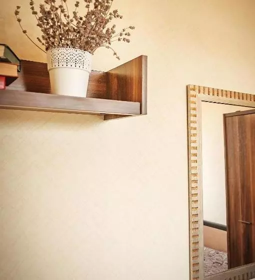 Motel Avto Spa