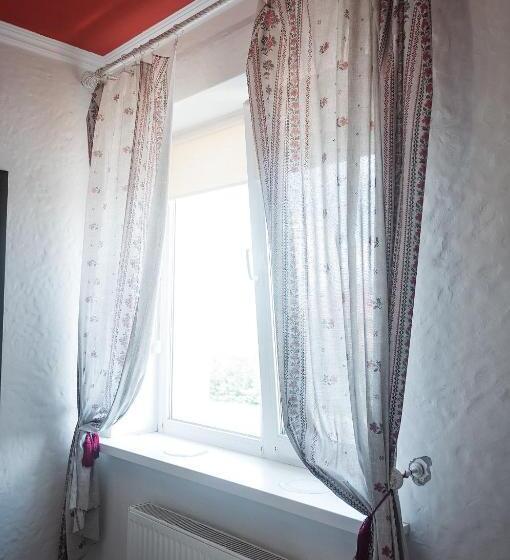 Мотель Avto Spa