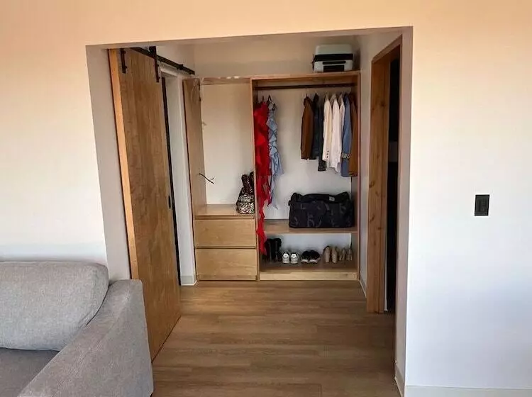 Castillo Toscana Hotel Boutique