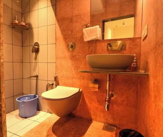 ホテル House Of Bb