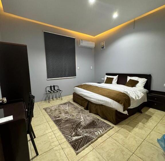 ريف الحمراء