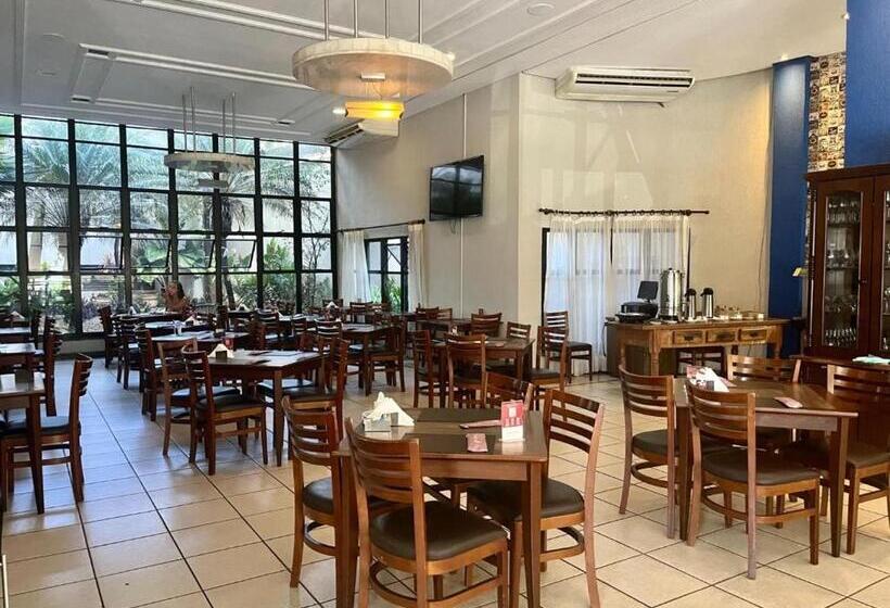 Flat Condomínio Crystal Place 1407