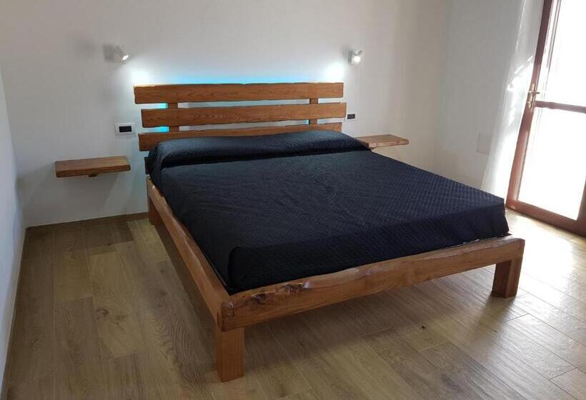 膳宿费 Nova Rooms