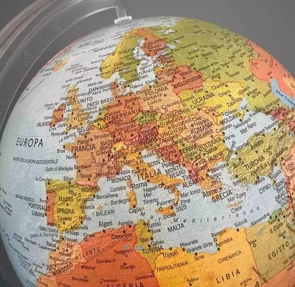 پانسیون The Hamilton House