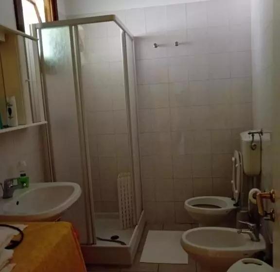 B&b Il Girasole