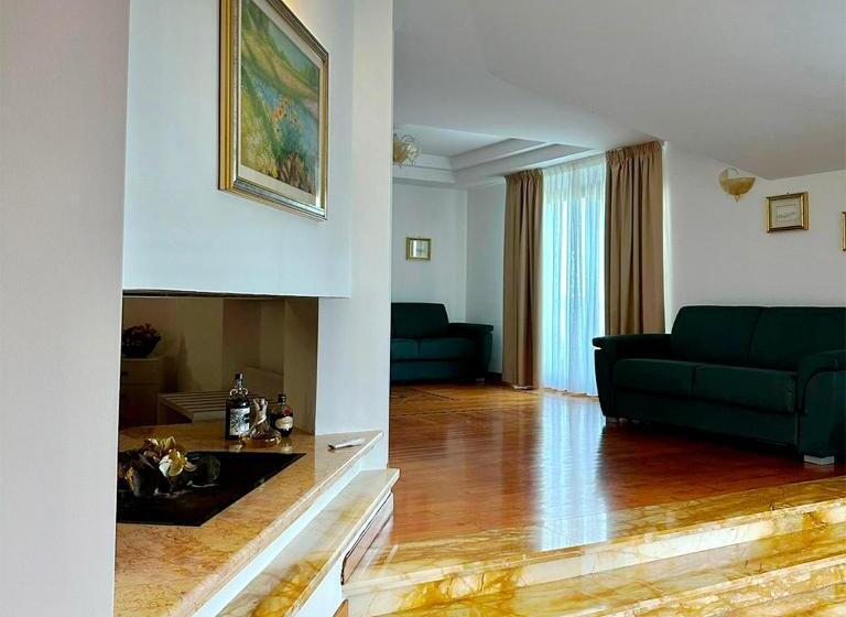 צימר Elimar Villa & Pool