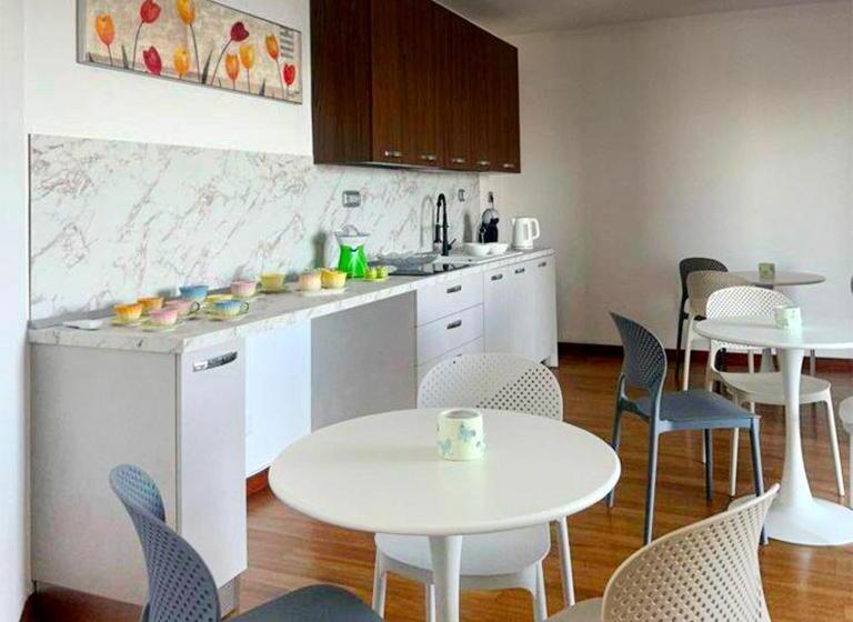 צימר Elimar Villa & Pool