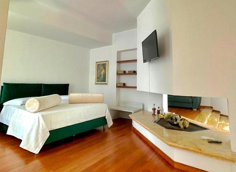 צימר Elimar Villa & Pool