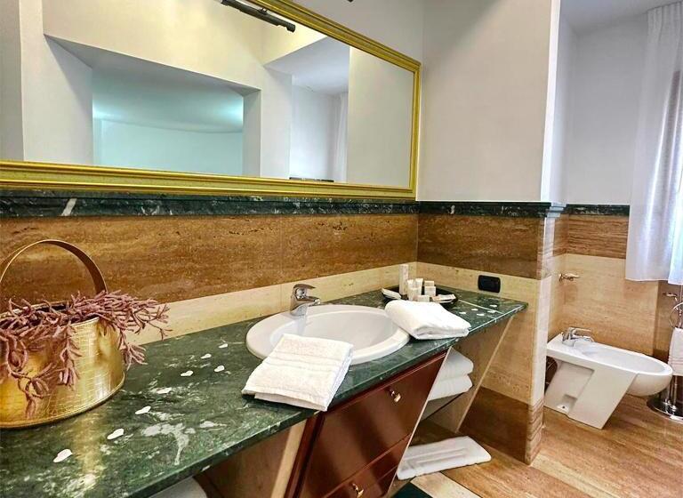 צימר Elimar Villa & Pool