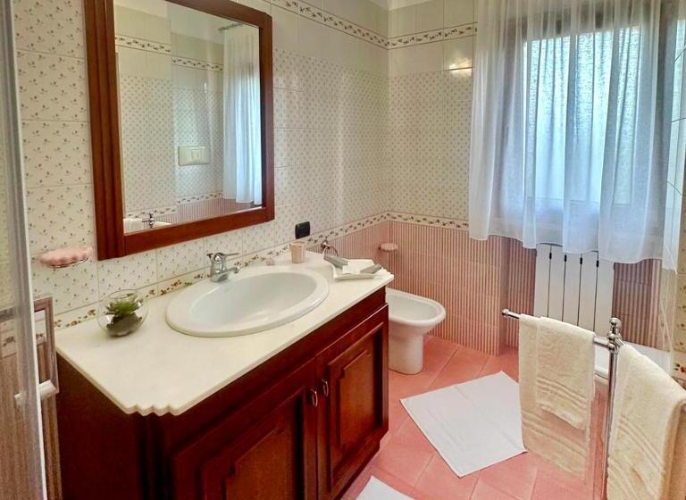 צימר Elimar Villa & Pool