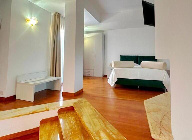 צימר Elimar Villa & Pool