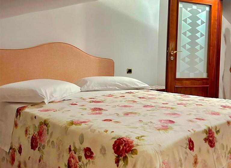 צימר Elimar Villa & Pool