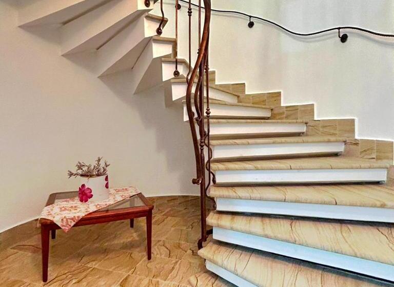 צימר Elimar Villa & Pool