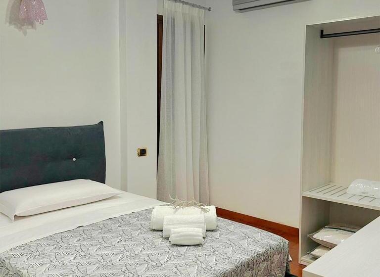 צימר Elimar Villa & Pool