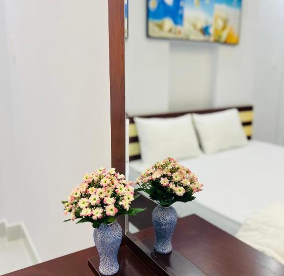 هتل Sunny Homestay