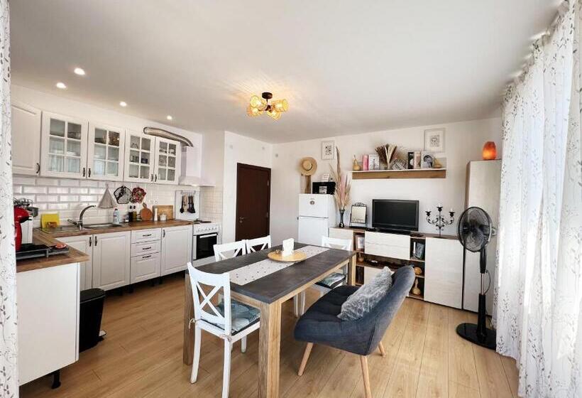 Pension къща за гости веселина   ивайловград