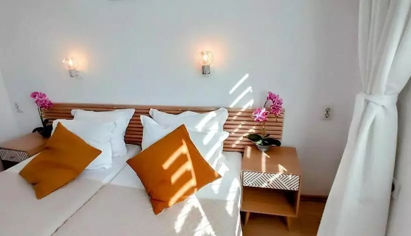 Majatalo къща за гости веселина   ивайловград