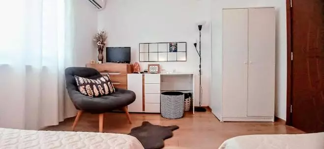 Majatalo къща за гости веселина   ивайловград