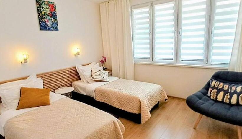 Pension къща за гости веселина   ивайловград