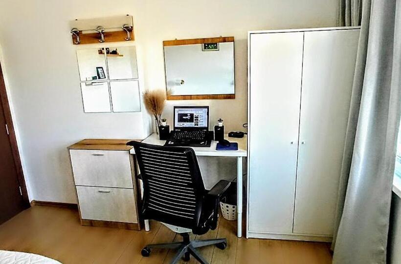 Pension къща за гости веселина   ивайловград