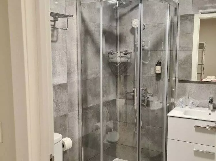 Majatalo Terra De Padrón   Quality Rooms