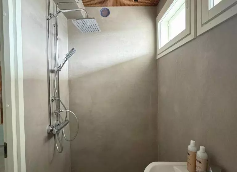 Majatalo Short Stay In The City Center With Free Parking