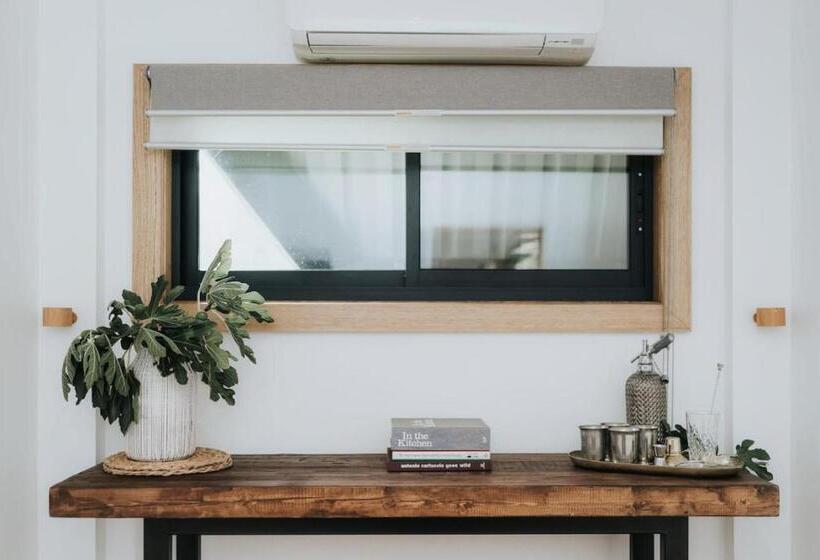 ペンション Vita