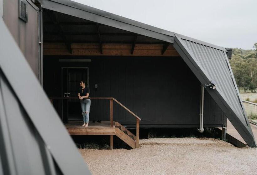 ペンション Vita