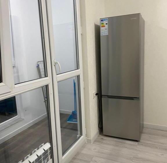 پانسیون City Plys 2