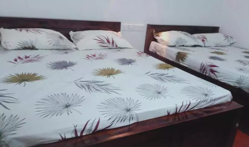 Majatalo Dewdula Holiday Resort