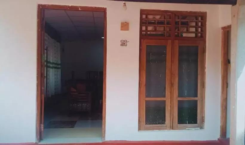 Majatalo Dewdula Holiday Resort