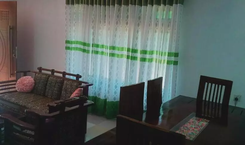 Majatalo Dewdula Holiday Resort