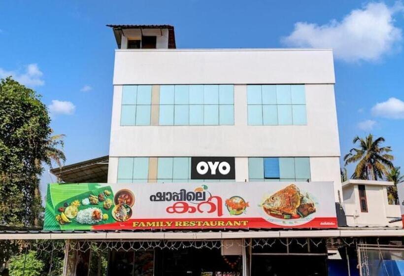 Pension Dreamy Stays