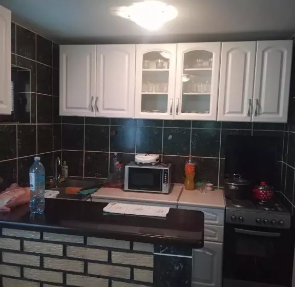 پانسیون Kuća Za Odmor ćira