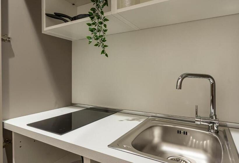 膳宿费 Testani Guest House Special