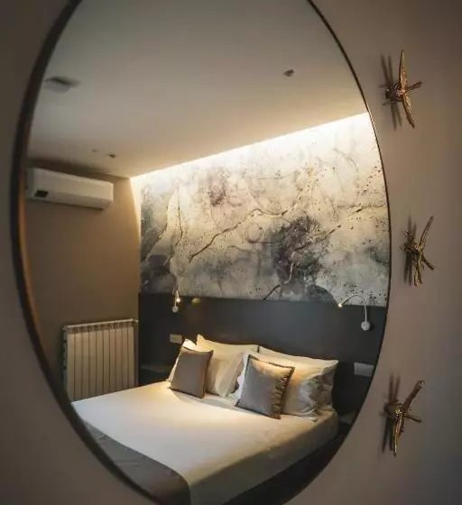 Majatalo Testani Guest House Special