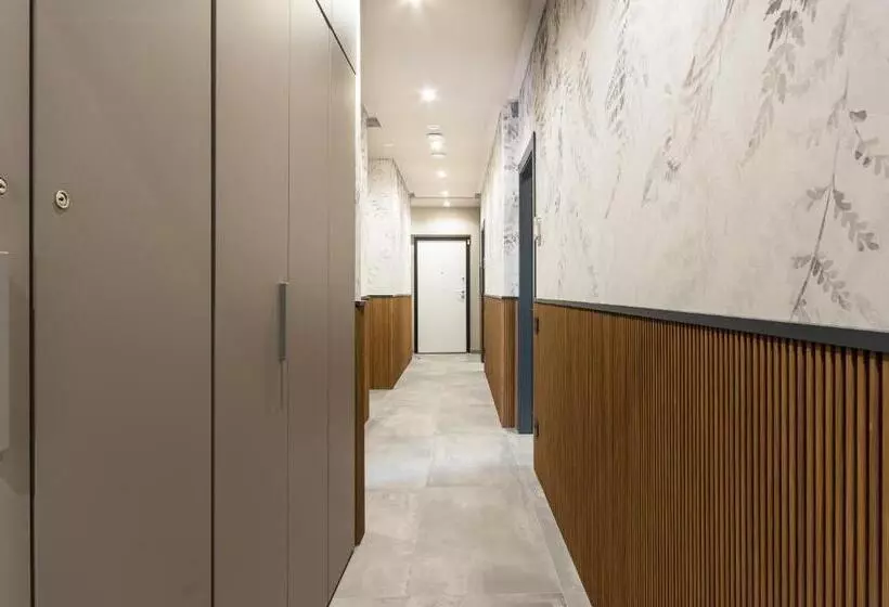 Majatalo Testani Guest House Special