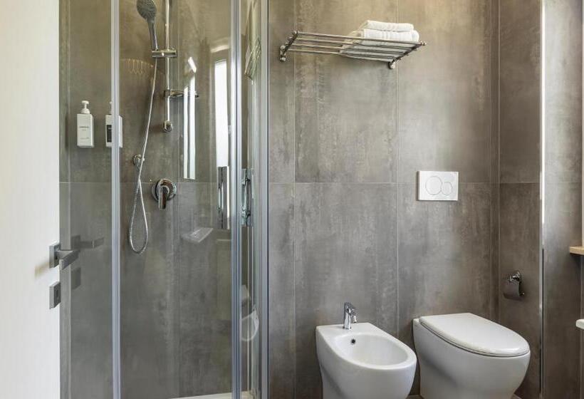 膳宿费 Testani Guest House Special