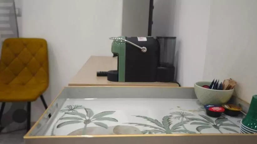 ペンション Wonder House