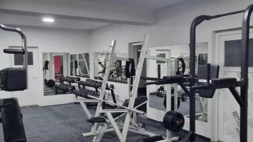 Poslovno Edukativni Centar