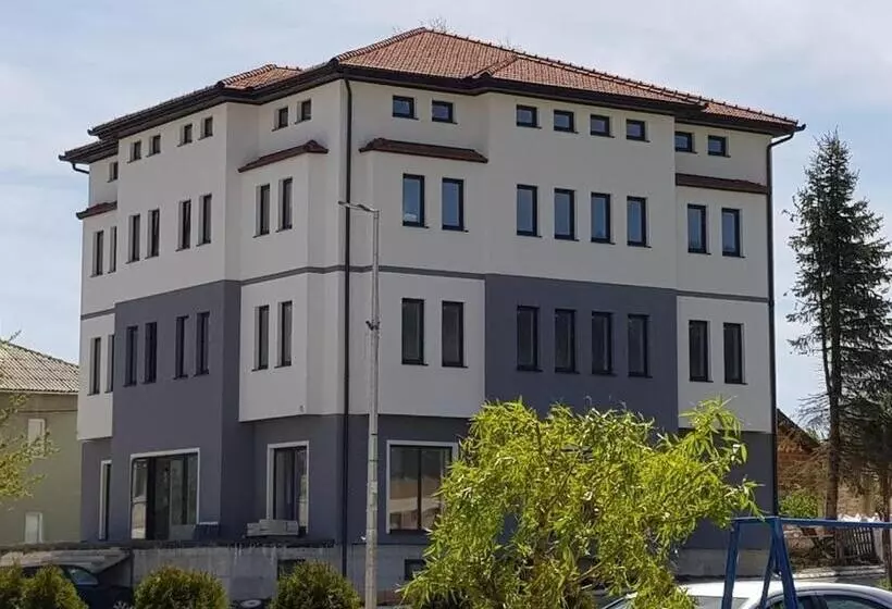 Poslovno Edukativni Centar