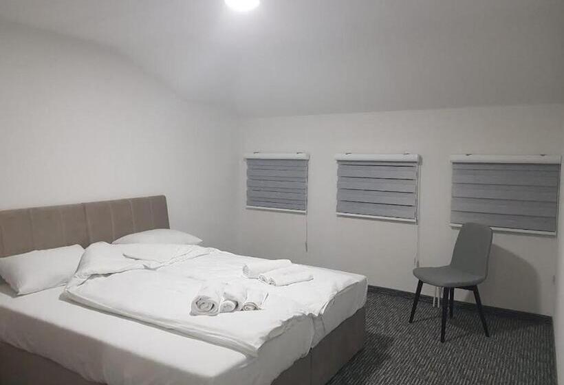 Poslovno Edukativni Centar