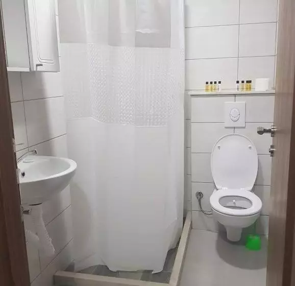 Poslovno Edukativni Centar