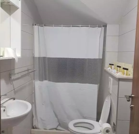 Poslovno Edukativni Centar