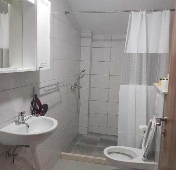 Poslovno Edukativni Centar