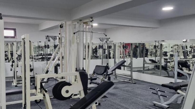 Poslovno Edukativni Centar