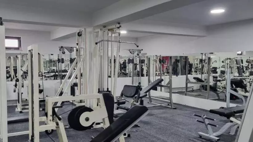 Poslovno Edukativni Centar